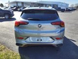 Used 2023 Buick Encore GX Select w/ Sport Touring Package image 6