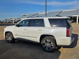 Used 2019 GMC Yukon Denali w/ Denali Ultimate Package image 3