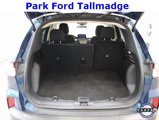 Used 2020 Ford Escape SE image 5