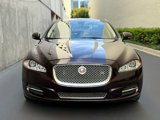 Used 2011 Jaguar XJ L image 4