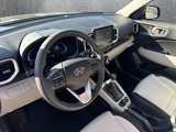 New 2025 Hyundai Venue SEL image 3