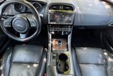 Used 2017 Jaguar XE First Edition image 5