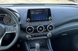 Used 2024 Nissan Sentra SV image 6
