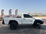 Used 2007 Toyota Tacoma PreRunner image 6