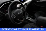Used 2020 Ford Escape SEL image 2