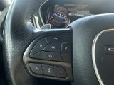 Used 2020 Dodge Challenger GT w/ Blacktop Package image 6