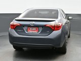 Used 2017 Toyota Corolla LE image 5