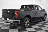 Used 2022 Chevrolet Silverado 1500 LT image 5