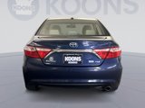 Used 2015 Toyota Camry XLE image 5
