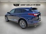 Used 2019 Acura RDX FWD w/ Technology Package image 5