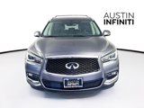 Certified 2020 INFINITI QX60 Luxe image 5