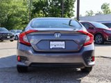 Used 2016 Honda Civic EX image 6