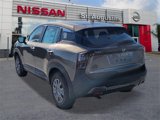 New 2025 Nissan Kicks S w/ Charging Package image 4