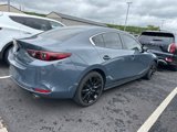 Used 2023 MAZDA MAZDA3 s image 4