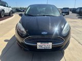 Used 2019 Ford Fiesta SE image 2