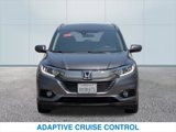 Used 2022 Honda HR-V EX image 3