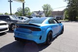 Used 2019 Dodge Charger R/T w/ Daytona Edition Group image 4