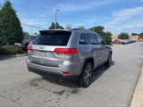 Used 2019 Jeep Grand Cherokee Limited w/ Luxury Group II image 5