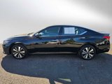 Used 2022 Nissan Altima 2.5 SL image 4