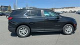 Used 2022 Chevrolet Equinox LT image 4