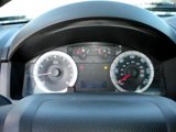Used 2010 Ford Escape Limited image 6