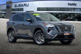 Used 2024 Nissan Rogue S image 2