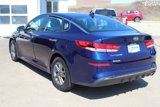 Used 2020 Kia Optima LX image 6