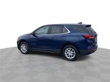 Certified 2022 Chevrolet Equinox LT image 6