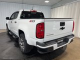 Used 2016 Chevrolet Colorado Z71 image 6