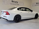 Used 2024 Volvo S60 B5 Plus image 3