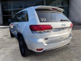 Used 2020 Jeep Grand Cherokee Limited w/ Luxury Group II image 3