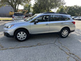 Used 2016 Subaru Outback 2.5i image 3