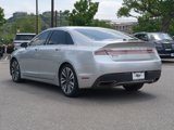 Used 2018 Lincoln MKZ Reserve image 5
