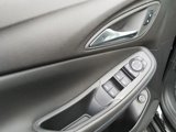 New 2025 Buick Encore GX Sport Touring w/ Experience Buick Package image 4