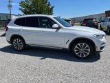 Used 2018 BMW X3 xDrive30i image 5