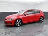 Used 2015 Volkswagen Golf S image 4