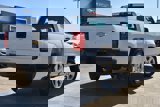 Used 2016 Chevrolet Silverado 1500 W/T w/ WT Fleet Convenience Package image 4