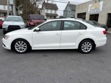Used 2012 Volkswagen Jetta SE image 5