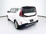 Used 2023 Kia Soul LX w/ Option Group 015 image 5