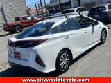 Used 2022 Toyota Prius Prime LE image 6