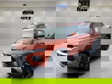 Used 2022 Chevrolet TrailBlazer LT w/ Convenience Package image 4