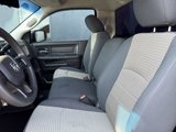 Used 2012 RAM 1500 Express image 5