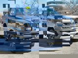 Used 2019 Ford Ranger XLT w/ Equipment Group 301A Mid image 2