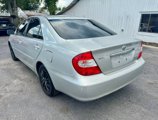 Used 2003 Toyota Camry LE image 4