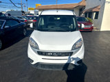 Used 2020 RAM ProMaster City Tradesman SLT w/ Window Group 05 image 2
