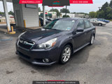 Used 2013 Subaru Legacy 2.5i Limited w/ Popular Pkg 1 image 2