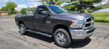Used 2016 RAM 2500 Tradesman w/ Chrome Appearance Group image 2