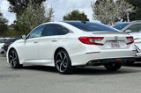 Used 2018 Honda Accord Sport image 6