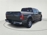 Used 2016 Ford F150 XLT w/ Equipment Group 302A Luxury image 4