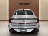 Used 2023 Hyundai Sonata SEL image 5